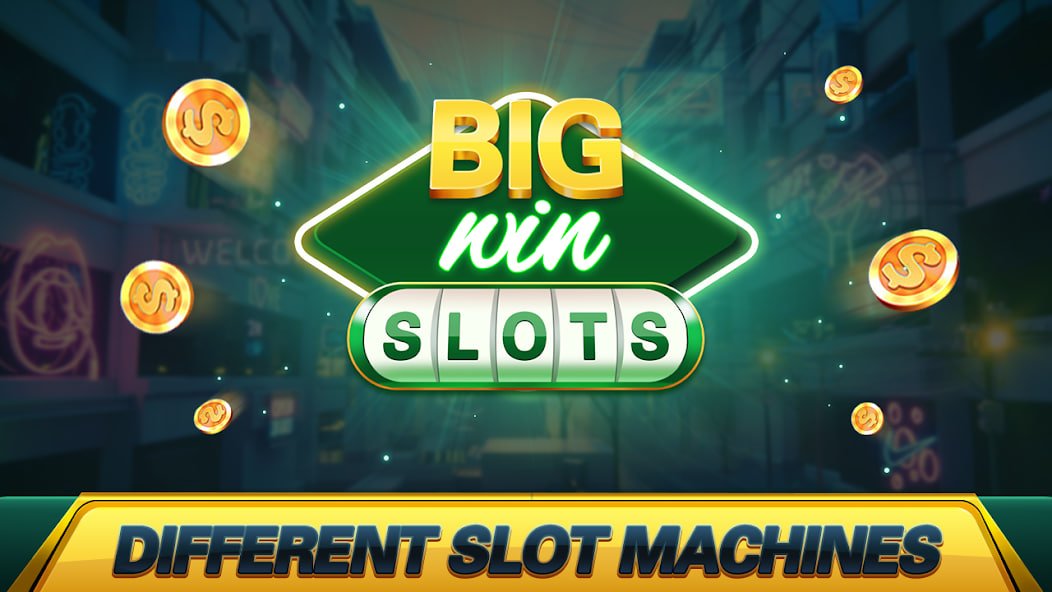 Step-by-step guide to accessing buenas88 slot games on mobile