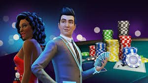 buenas88 game lobby and sports betting sections on mobile