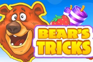 Filipino player browsing buenas88 sports and casino categories on mobile